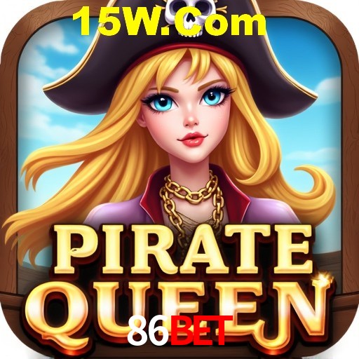 Desvendando o Mundo dos Jogos Virtuais na 86bet