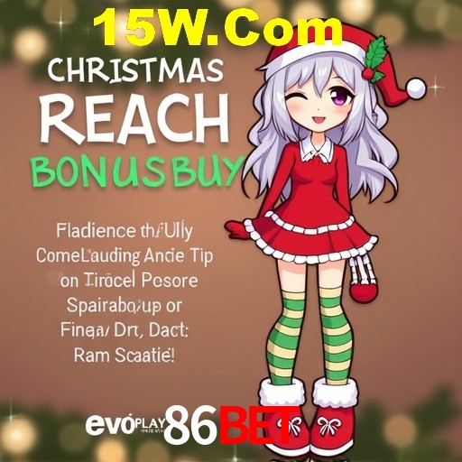 A Revolução dos Aplicativos de Jogos no 86bet