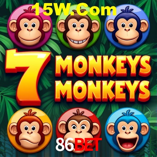 Bônus de Boas-vindas 86bet