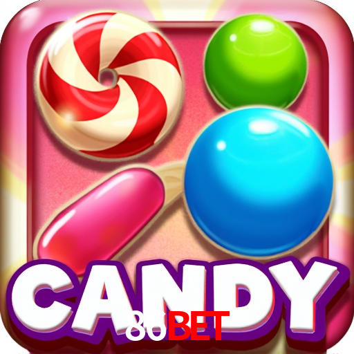 Experiência VIP 86bet