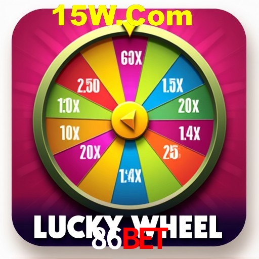 Descubra a Essência do 86bet: Nossa História e Compromissos