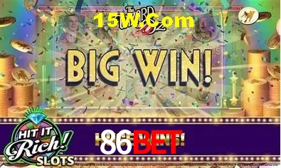 86bet,86bet.com