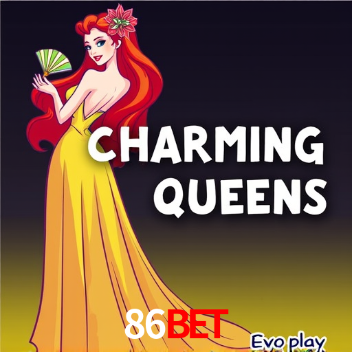 Descubra o Mundo do Cassino Online com 86bet