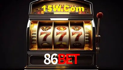 86bet