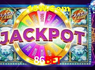 86bet login