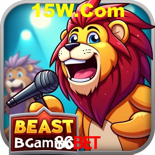 Explorando a Categoria de Eventos em Apostas na 86bet