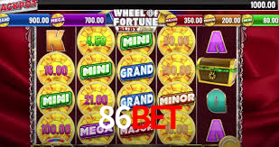 86bet.com