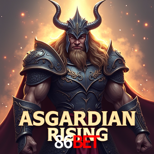 Descubra o Mundo do Cassino Online com 86bet