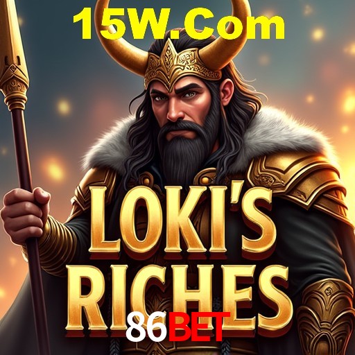 Descubra a Essência do 86bet: Nossa História e Compromissos