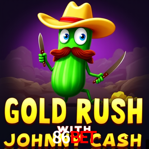 Estratégias Crash Games 86bet