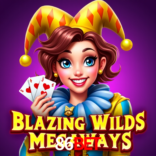 Mesa de Roleta 86bet