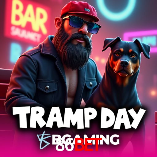 Explorando a Categoria de Eventos em Apostas na 86bet