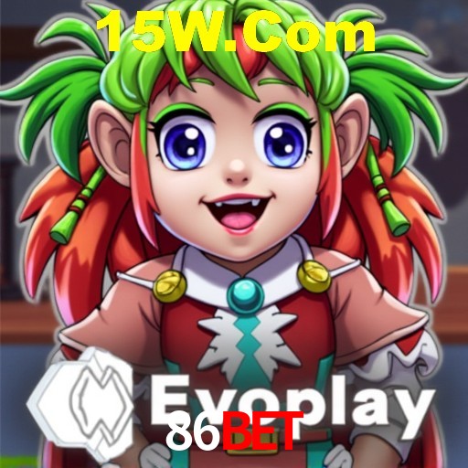 A Popularidade dos Caça-Níqueis no 86bet