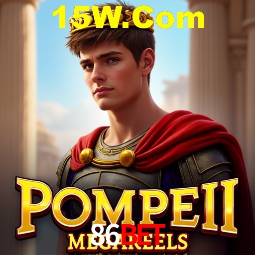 A Popularidade dos Caça-Níqueis no 86bet