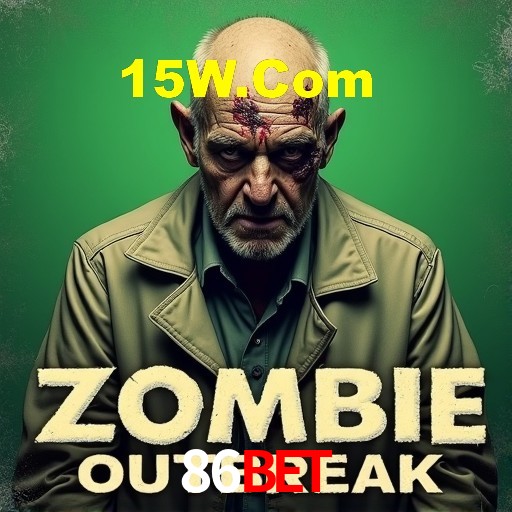 Estatísticas do Jogo 86bet