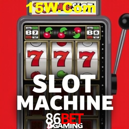 Desvendando o Mundo dos Jogos Virtuais na 86bet