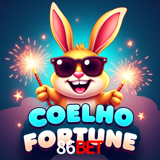 A Experiência Imersiva dos Cassinos Ao Vivo no 86bet