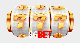 86bet