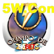 Bônus de Boas-vindas 86bet