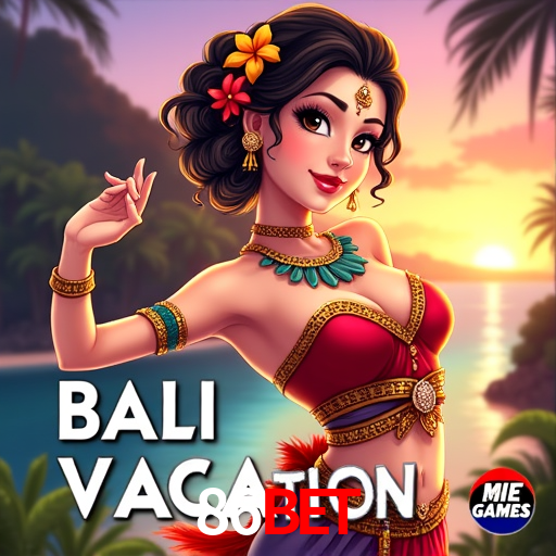 Gates of Olympus 86bet