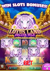 Casino Ao Vivo 86bet