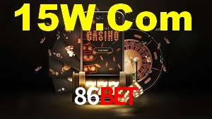 86bet,86bet.com