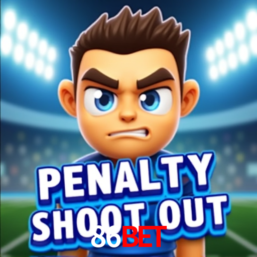 Apostas de Basquete 86bet