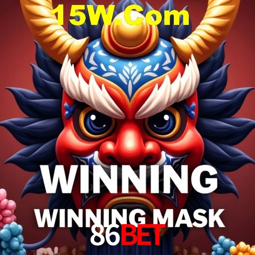 A Emoção da Loteria na 86bet: Uma Chance de Mudança de Vida