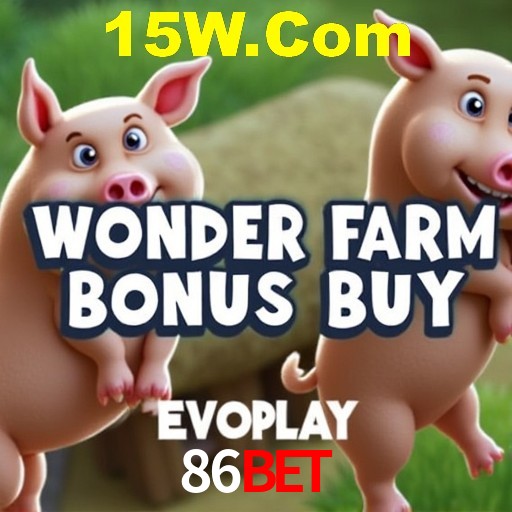 A Emoção da Loteria na 86bet: Uma Chance de Mudança de Vida