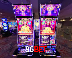 86bet,86bet.com