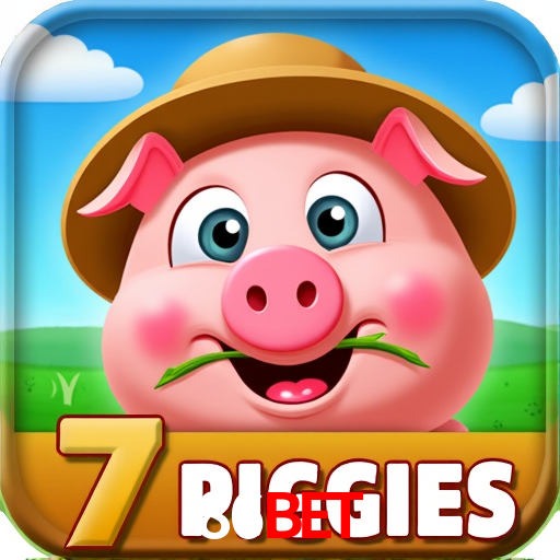 Estatísticas Esportivas 86bet