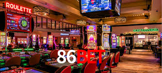 86bet,86bet.com