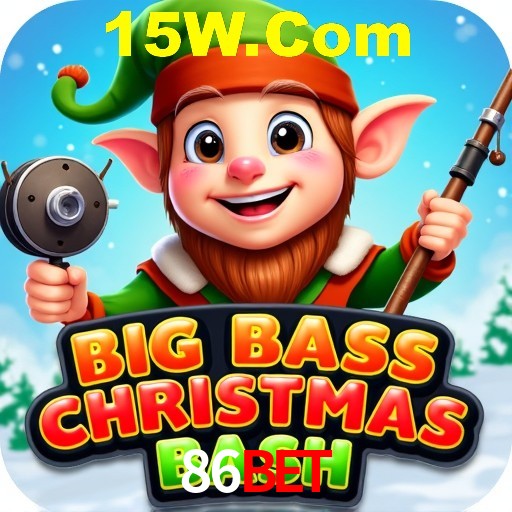 Apostas de Futebol 86bet