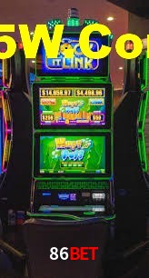 86bet
