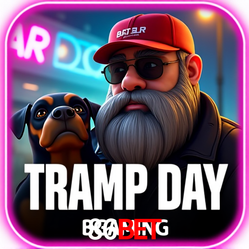 A Experiência Imersiva dos Cassinos Ao Vivo no 86bet