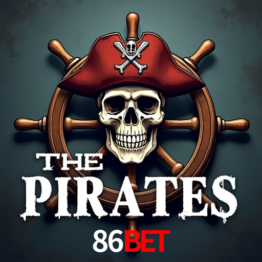 A Emoção da Loteria na 86bet: Uma Chance de Mudança de Vida