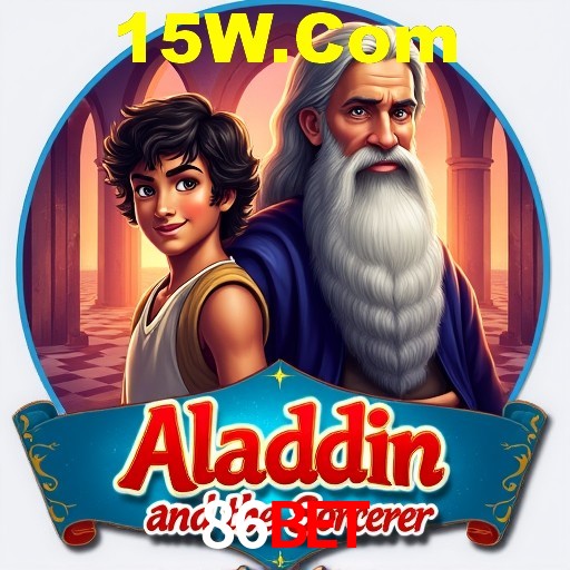 Descubra o Programa VIP da 86bet: Vantagens Exclusivas para Jogadores