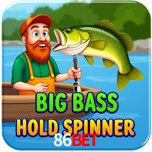 Explorando a Categoria de Eventos em Apostas na 86bet