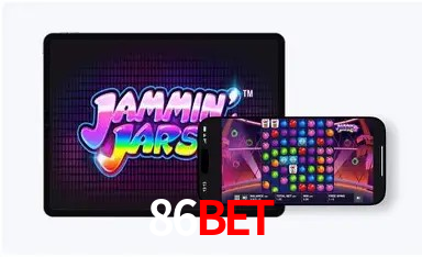 Ofertas Exclusivas 86bet