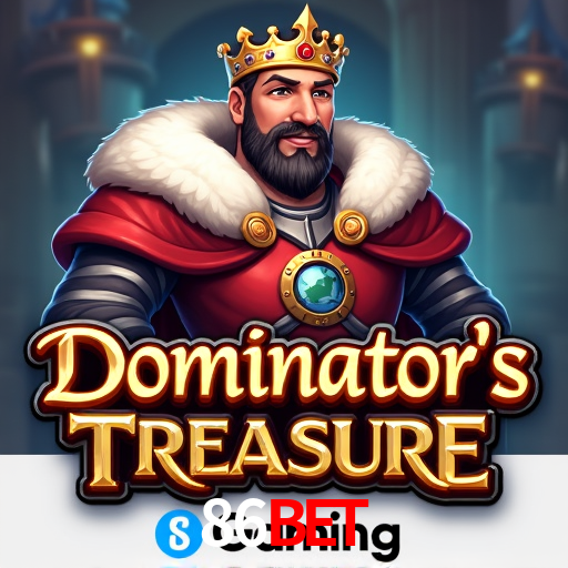 Descubra a Essência do 86bet: Nossa História e Compromissos