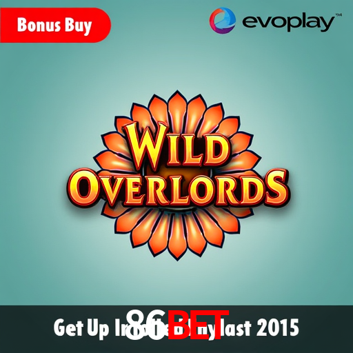 Mesa de Roleta 86bet