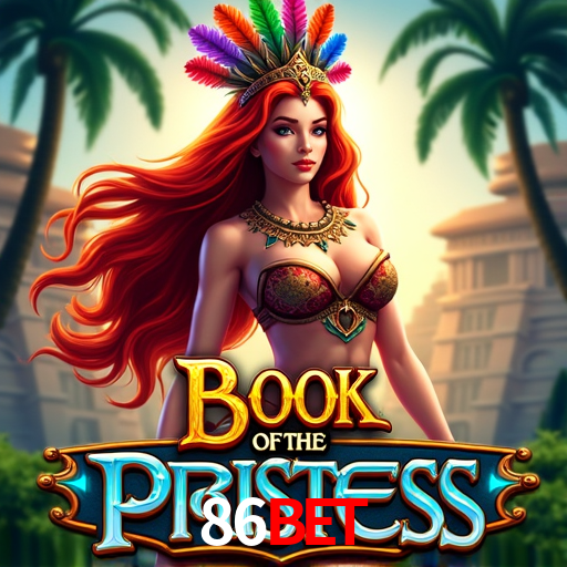 Estratégias Crash Games 86bet