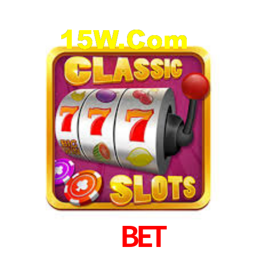 86bet,86bet.com