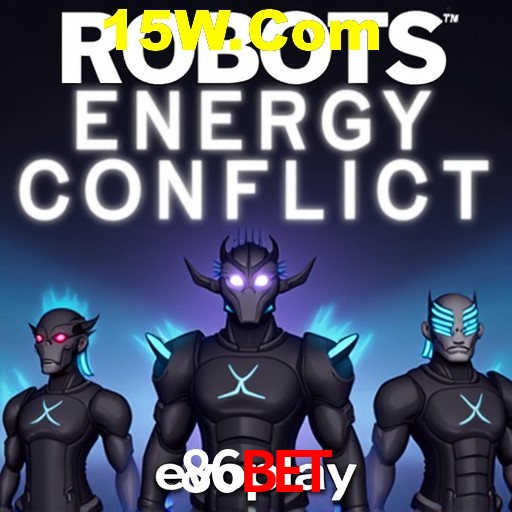 Descubra a Essência do 86bet: Nossa História e Compromissos