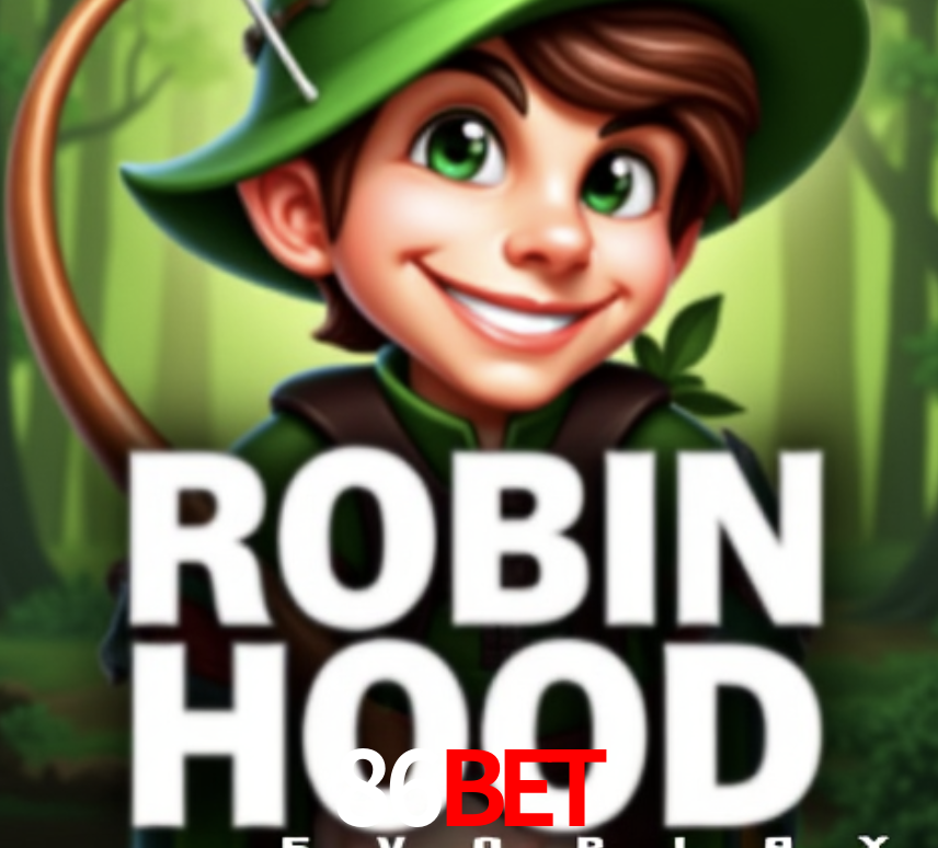 Diretório de Jogos 86bet