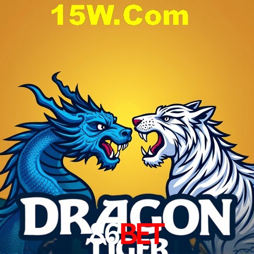 Inovações de Jogos na 86bet: O Futuro das Experiências Interativas