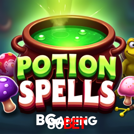 Avaliações dos Jogadores 86bet