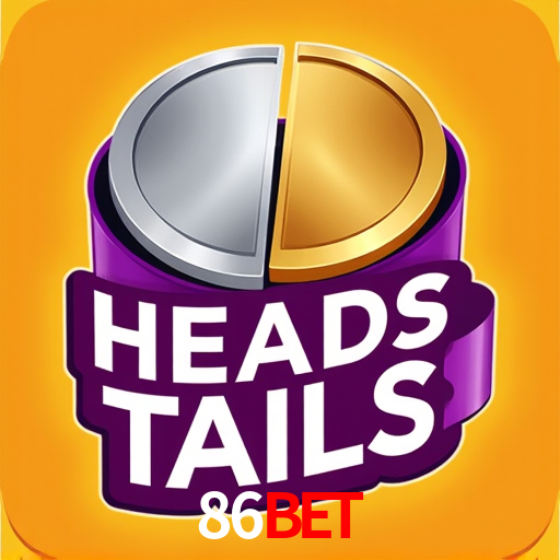 Interface Premium 86bet