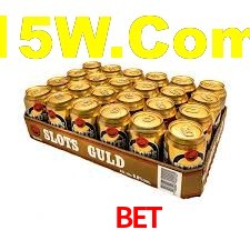 86bet.com