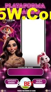 Explore as vantagens do 86bet: serviço profissional e confiabilidade